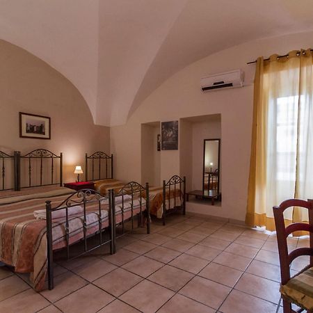 Albatro Rooms كاتانيا المظهر الخارجي الصورة