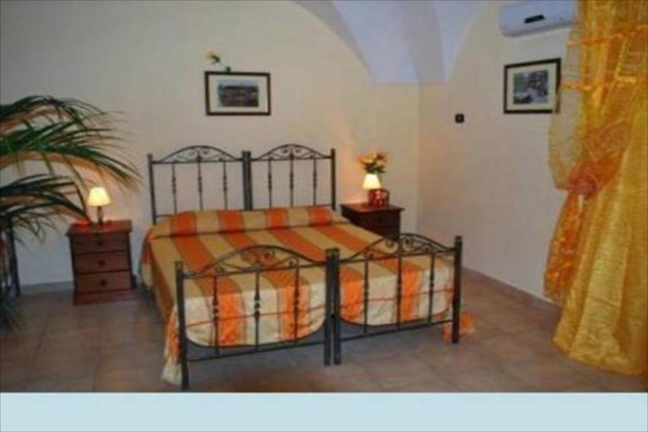 Albatro Rooms كاتانيا المظهر الخارجي الصورة