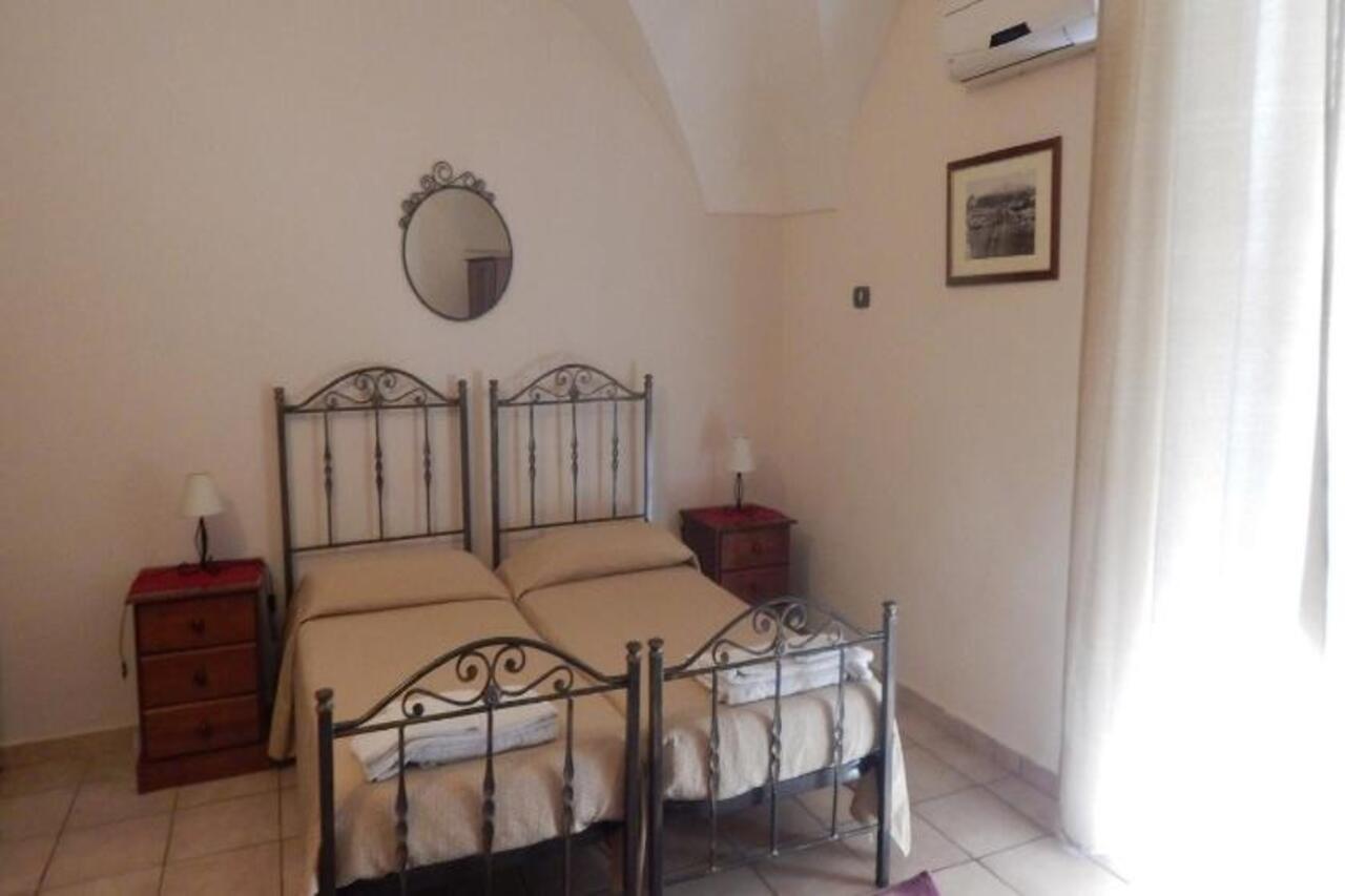 Albatro Rooms كاتانيا المظهر الخارجي الصورة