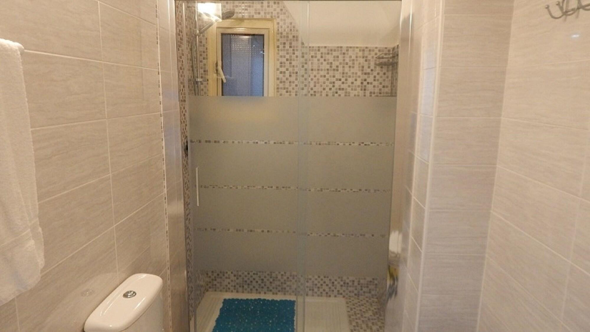 Albatro Rooms كاتانيا المظهر الخارجي الصورة