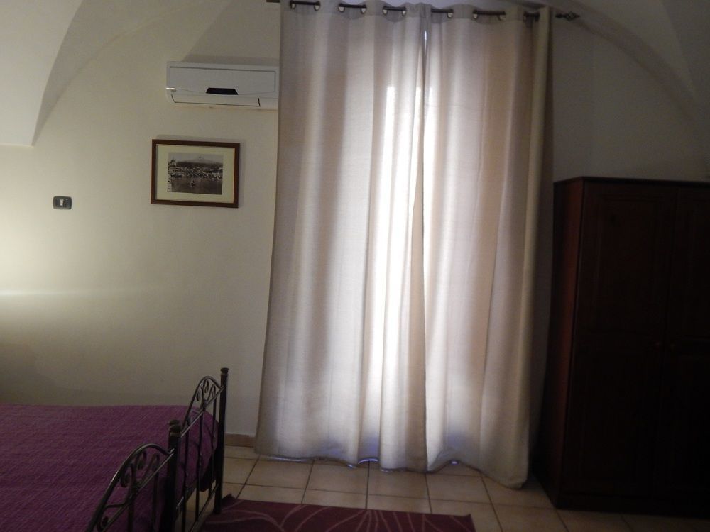 Albatro Rooms كاتانيا المظهر الخارجي الصورة